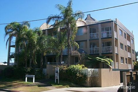 Property photo of 7/15 Bindaree Crescent Mooloolaba QLD 4557