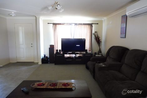 Property photo of 8 Clematis Court Lucknow VIC 3875