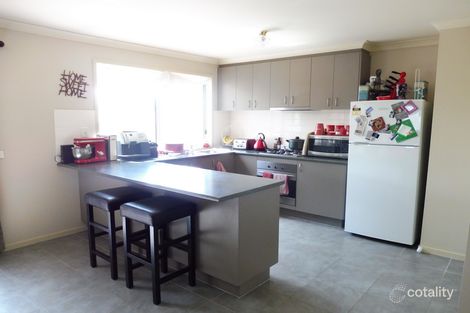 Property photo of 8 Clematis Court Lucknow VIC 3875