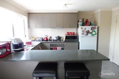 Property photo of 8 Clematis Court Lucknow VIC 3875