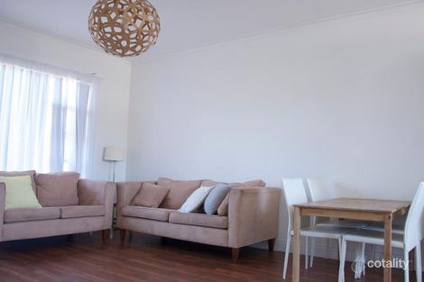 Property photo of 6/1A Close Street Rose Park SA 5067