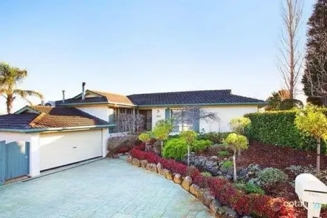 23 Lawanna Dr, Templestowe, VIC 3106