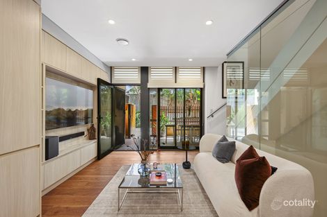 20/30-40 George St, Leichhardt, NSW 2040