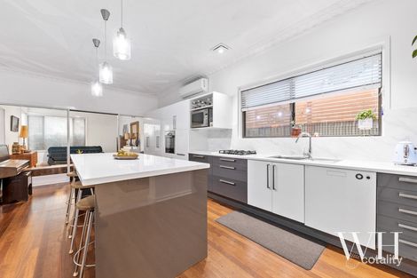 Property photo of 87 Lefroy Road Beaconsfield WA 6162