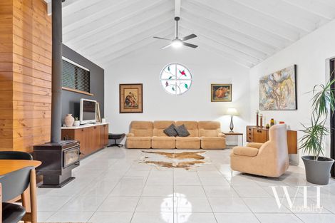 Property photo of 87 Lefroy Road Beaconsfield WA 6162