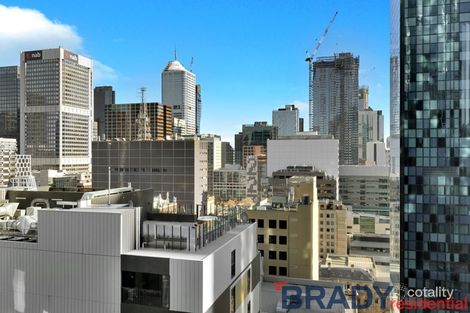 4/371 Little Lonsdale St, Melbourne, VIC 3000