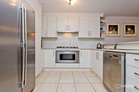 Property photo of 1104 Old Port Road Hendon SA 5014