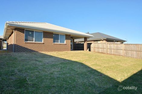 Property photo of 7 Paradise Street Gillieston Heights NSW 2321