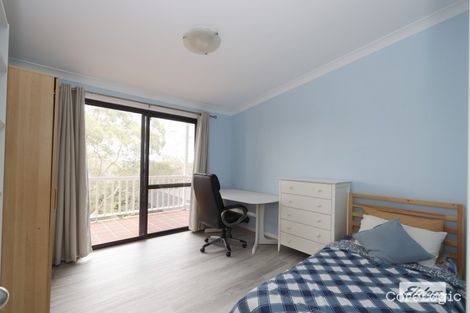 Property photo of 19 McKay Road Hornsby Heights NSW 2077