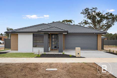 3 Pederson Dr, Huntly, VIC 3551