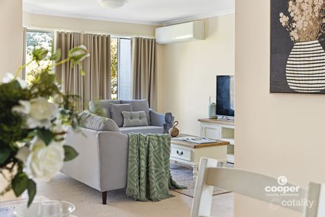 Property photo of 4/13-15 Augusta Place Mollymook Beach NSW 2539