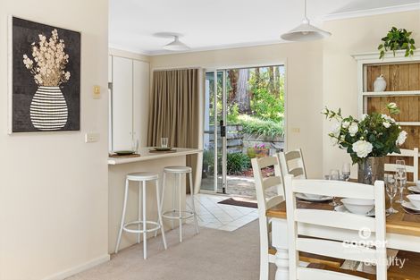 Property photo of 4/13-15 Augusta Place Mollymook Beach NSW 2539