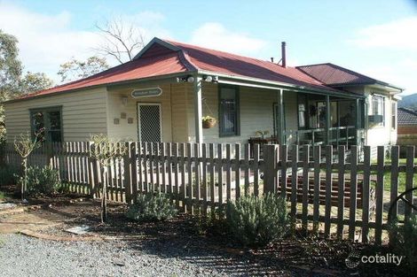 379 Maroondah Hwy, Healesville, VIC 3777