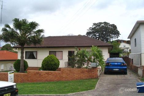 32 Barina Ave, Lake Heights, NSW 2502