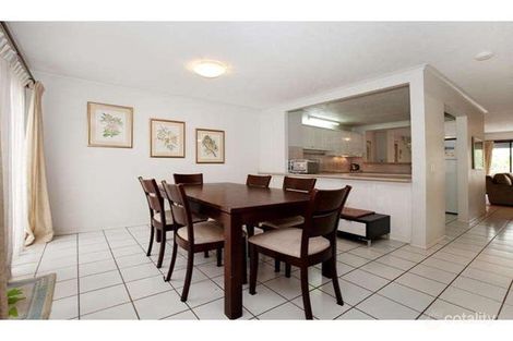 Property photo of 14/22 Second Avenue Broadbeach QLD 4218