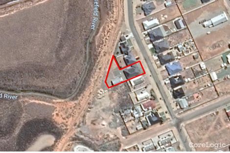 10 Korreng Ct, Port Wakefield, SA 5550