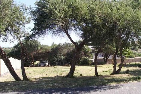 Lot 42 Underwood Ave, Goolwa Beach, SA 5214