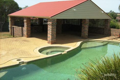 Property photo of 30A Missouri Street Kearns NSW 2558