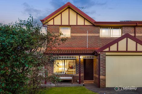 Property photo of 7/7 Parkview Drive Aspendale VIC 3195