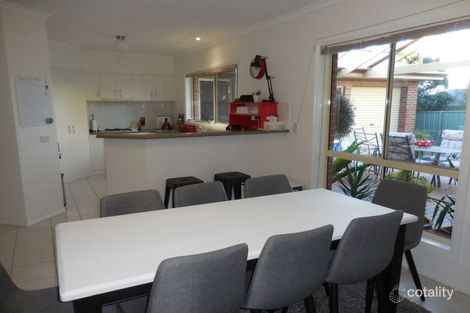 Property photo of 4 Ellesmere Terrace Strathdale VIC 3550