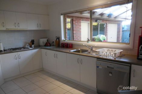 Property photo of 4 Ellesmere Terrace Strathdale VIC 3550