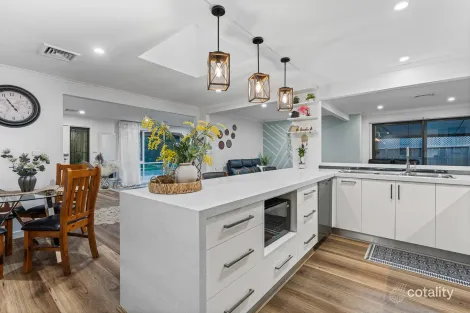 Property photo of 47 Virginia Crescent Bundoora VIC 3083