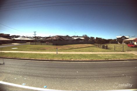 35 Emperor Dr, Ocean Grove, VIC 3226