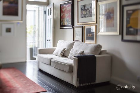 Property photo of 78 Thomson Street Darlinghurst NSW 2010