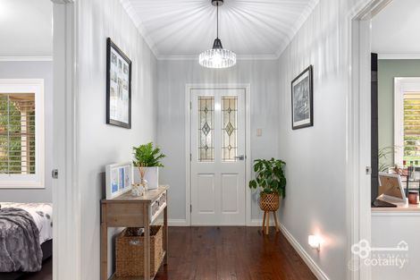 Property photo of 26 Turnbull Drive Worrolong SA 5291