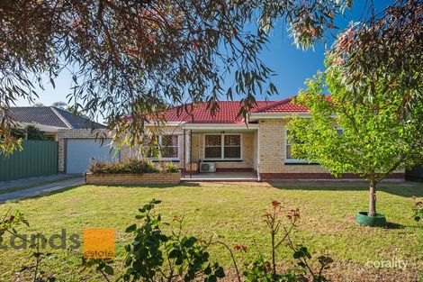 Property photo of 29 Melville Road Paradise SA 5075