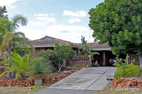 Property photo of 28 Blaxland Way Padbury WA 6025