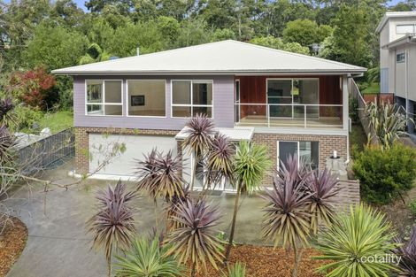 Property photo of 6A Allinga Close Lilli Pilli NSW 2536