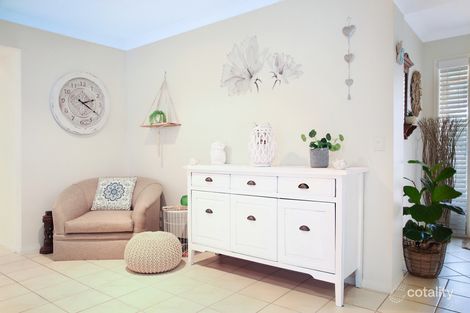 Property photo of 1/13 Tarrabool Drive Elanora QLD 4221