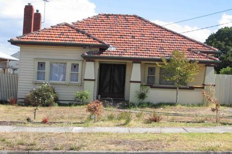 15 Grandview Rd, Preston, VIC 3072