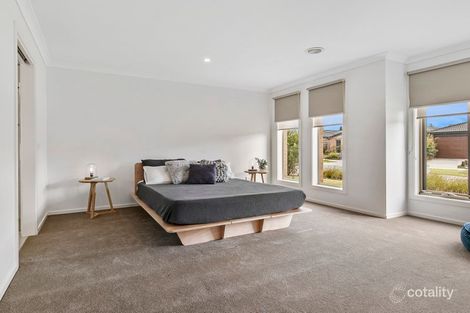 Property photo of 4 Blue Water Drive Mount Martha VIC 3934