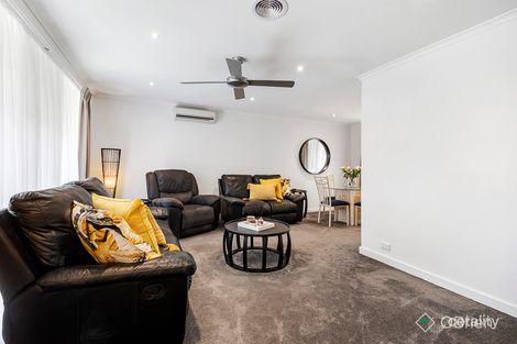 Property photo of 6 Anthony Place Langwarrin VIC 3910