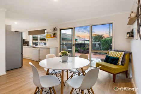 Property photo of 7/7 Parkview Drive Aspendale VIC 3195