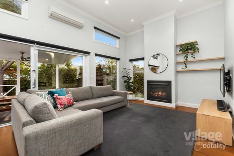 Property photo of 94 Severn Street Yarraville VIC 3013
