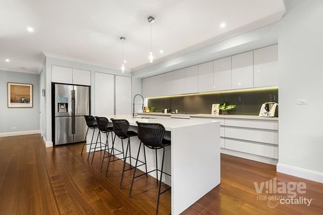 Property photo of 94 Severn Street Yarraville VIC 3013