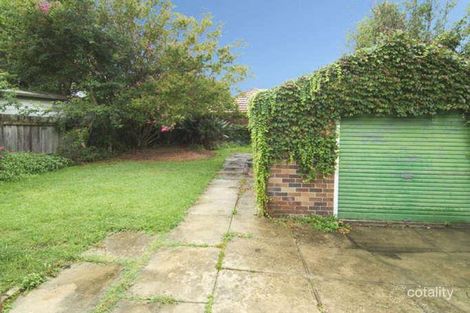 Property photo of 3 Bell Street Concord NSW 2137