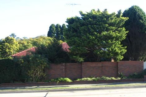 Property photo of 585 Princes Highway Blakehurst NSW 2221