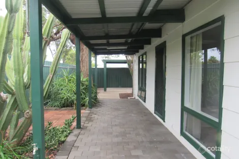 1/14 Higgins St, Encounter Bay, SA 5211