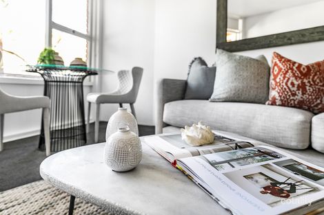 Property photo of 2/1A Macpherson Street Waverley NSW 2024