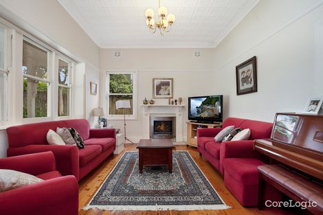 Property photo of 12 Shirley Road Roseville NSW 2069