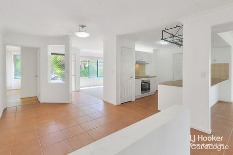 Property photo of 6 Parklane Close Calamvale QLD 4116