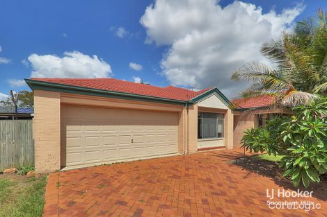 Property photo of 6 Parklane Close Calamvale QLD 4116