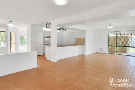 Property photo of 6 Parklane Close Calamvale QLD 4116