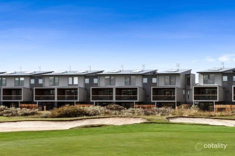 21/12 Lahinch Mews, Torquay, VIC 3228