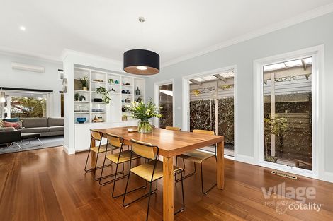 Property photo of 94 Severn Street Yarraville VIC 3013