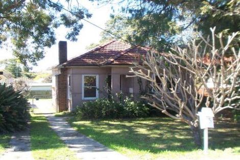 Property photo of 5 Boyle Street Ermington NSW 2115